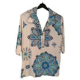 Polo Emilio Pucci
