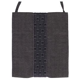 Hermès Borsa a tracolla Hermes Herline Pochette