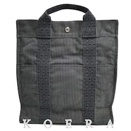 Mochila Hermes Herline Ad MM - Hermès