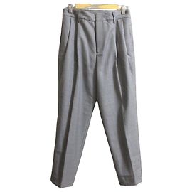 Autre Marque MUSE de Deuxieme Classe VICTORIAN SURGE Pants