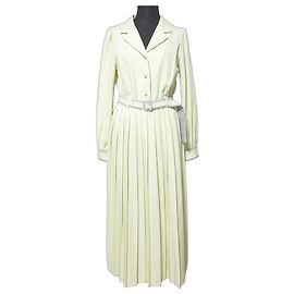Autre Marque Hemdkleid REDYAZEL