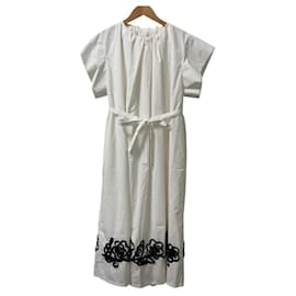Autre Marque PANORMO ANDANTE KLEID
Langes Kleid