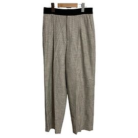 Autre Marque 1er Arrondissement Karohose