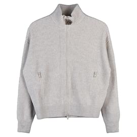 Kaschmir-Strick für Damen - Brunello Cucinelli