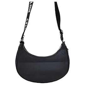 Borsa Ava trapuntata in nylon - Céline