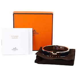 Click Ash PM Bracelet - Hermès