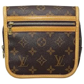 Louis Vuitton Borsello da vita Monogram