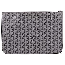 Sena MM - Goyard