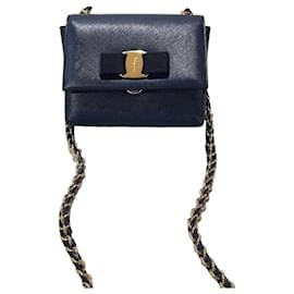 Salvatore Ferragamo Bolso Furla Decoration Genie