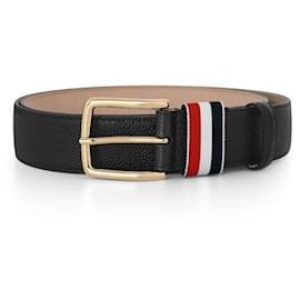 Cintura da uomo - Thom Browne