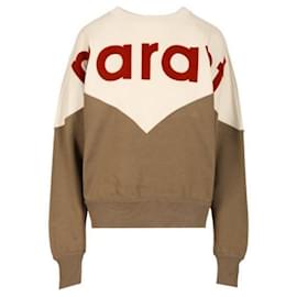 HOUSTON ECDK) - Isabel Marant