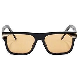Louis Vuitton Occhiali da sole unisex LV Slide Square
