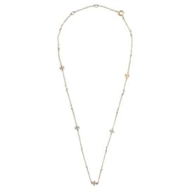 Collana di perle delicata - Tory Burch