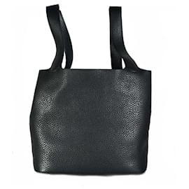 Bolso Picotin - Hermès