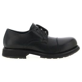 Balenciaga Truck Derby