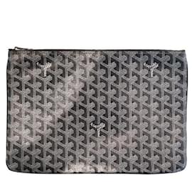 Sena MM - Goyard