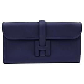 Gizeh Clutch - Hermès