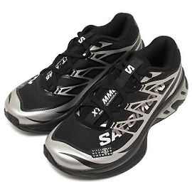 Maison Martin Margiela Sneakers XT