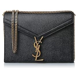 Borsa a tracolla Cassandra Monogram - Saint Laurent