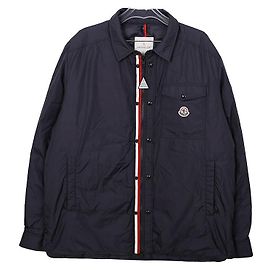 Moncler Pirole Padded Jacket