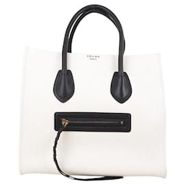 Céline Canvas Phantom Reisetasche