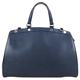 Louis Vuitton Brea MM