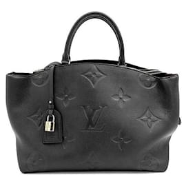 Louis Vuitton Empreinte Giant Palm