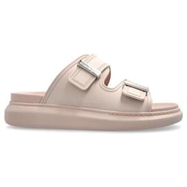 Hybrid Slide - Alexander Mcqueen