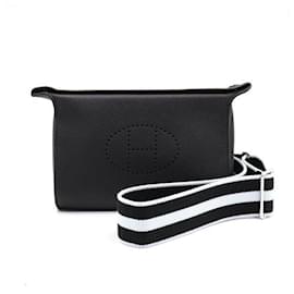 Hermès Borsa a tracolla unisex