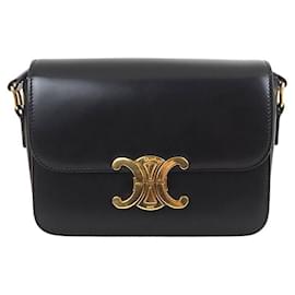 Borsa a tracolla Triomphe - Céline
