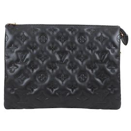 Louis Vuitton Borsa a tracolla