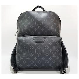 Louis Vuitton Zaino Discovery PM