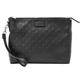 Gucci Clutch Shimaline