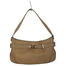 Burberry Borsa a tracolla