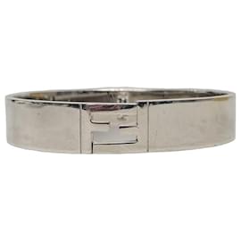 Bracciale Silver Forever - Fendi