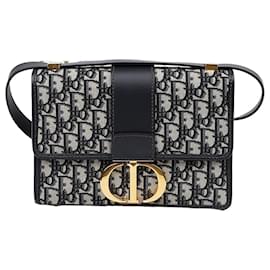 Dior Borsa a tracolla Montain Shoulder
