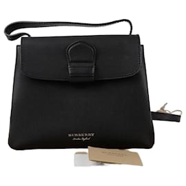 Burberry Borsa a tracolla piccola Camberley