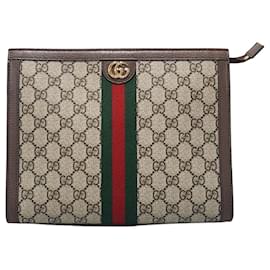 Borsa a pochette Ophidia - Gucci