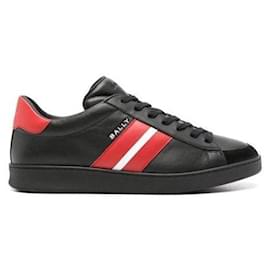 Sneakers da tennis - Bally