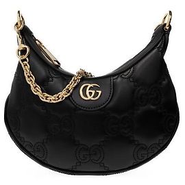 Gucci Borsa Mini GG Marmont