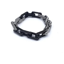 Bracciale a catena - Louis Vuitton