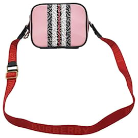 Burberry Kids Crossbody Bag