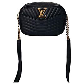 Louis Vuitton Borsa Camera New Wave