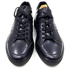 Tod's Leder-Sneaker