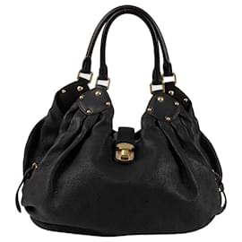 Louis Vuitton Borsa a spalla Mahina Leo Tote