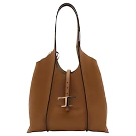 Borsa Shopper Timeless Small - Tod's