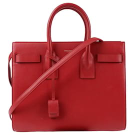 Saint Laurent Borsa a Tracolla Tote Piccola
