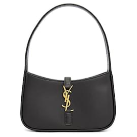 Saint Laurent Monogram Hobo-Tasche für Damen
