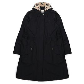 Burberry Parka
