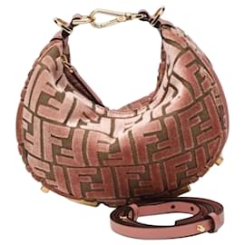 Fendi Mini Borsa